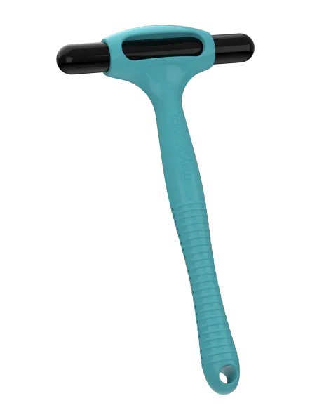 Robot Limpiafondos Dolphin Liberty 300 sin cable