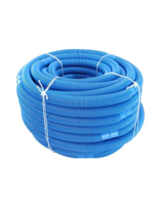 Manguera precortada 32x1,60