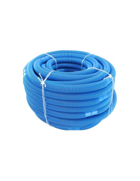 Manguera precortada 32x1,60