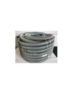 Manguera precortada 38x1,60