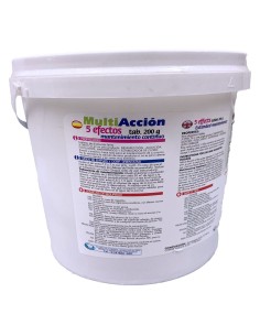 Multiaccion 5efectos 2