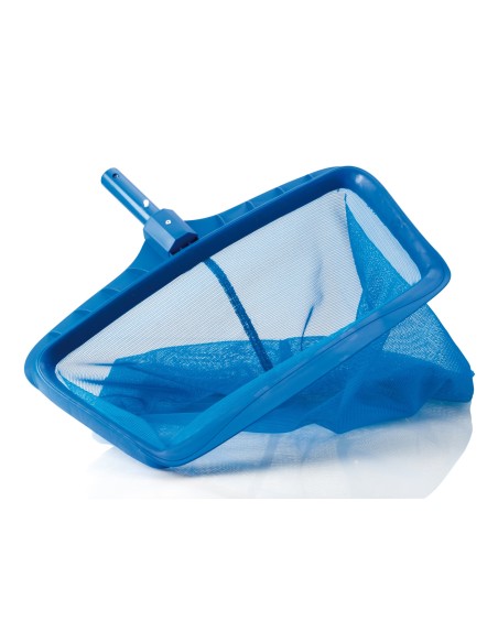 Recoge hojas bolsa Reforzado