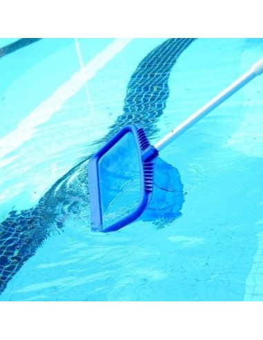 Recoge hojas bolsa Reforzado