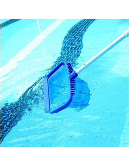 Recoge hojas bolsa Reforzado