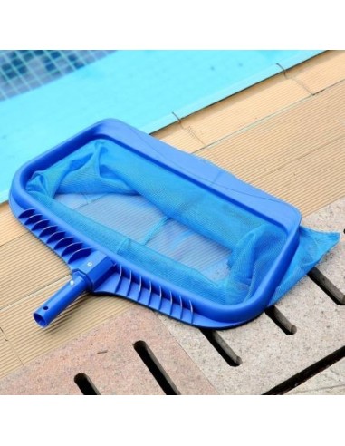 Recoge hojas bolsa Reforzado