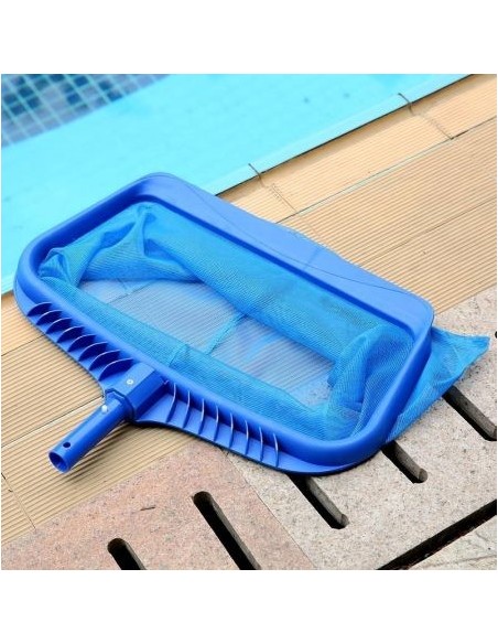 Recoge hojas bolsa Reforzado