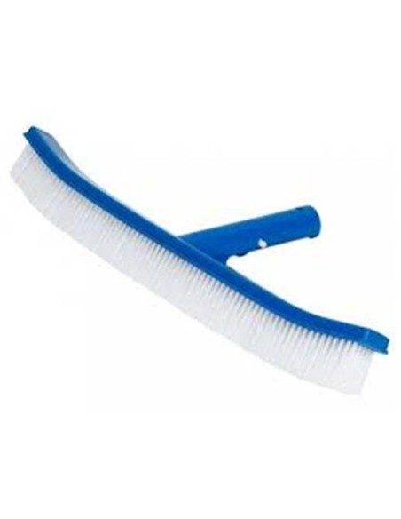 Cepillo Limpia Paredes