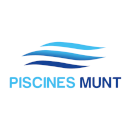 Piscinas Munt